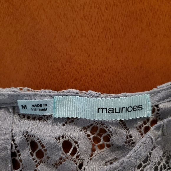 Maurices ' - Picture 3 of 6